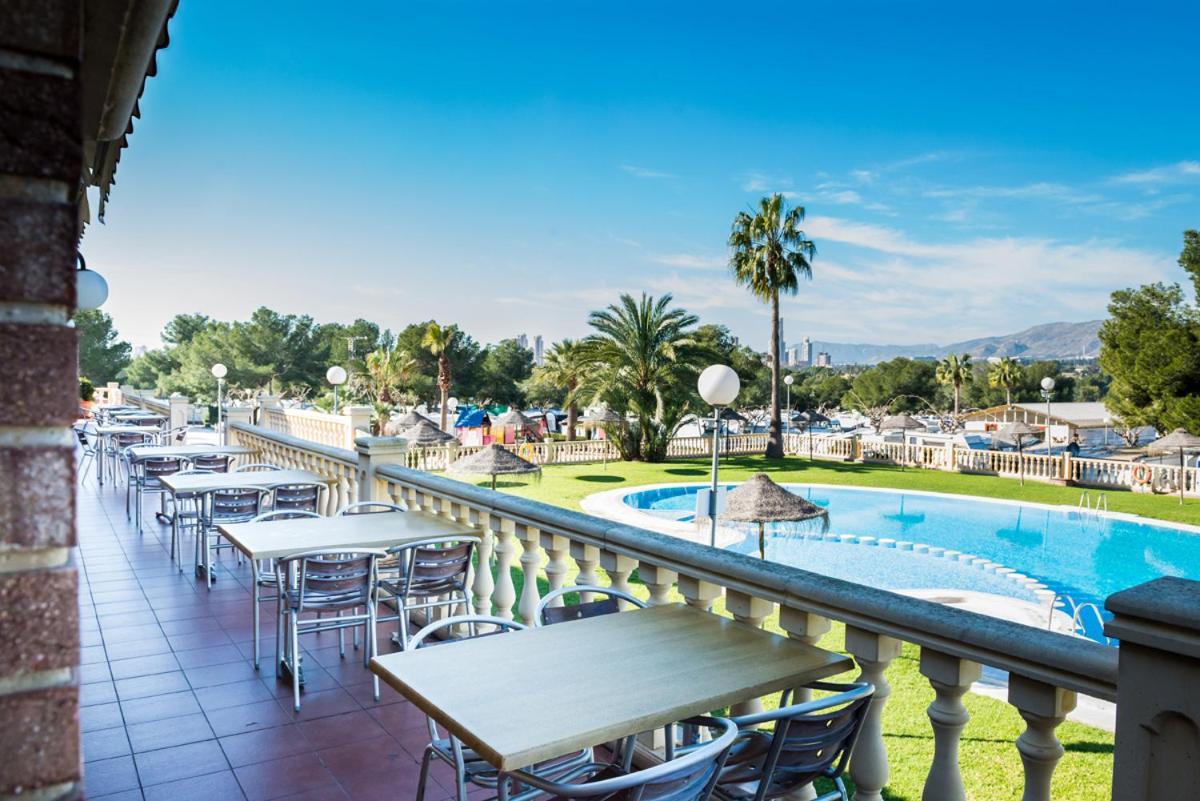 Campsite Camping Raco 3*